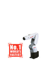 If you come on the cruise ships or are on the island for your vacation, nachi cocom cozumel beach club is the ideal place, has become one of the most popular all inclusive. Nachi Europe Gmbh Robotics Division