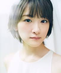 rakuten girlsaward 2018 autumn winter ガールズアワード 生駒里奈 乃木坂46 og 生駒里奈 美人 顔 薄い前髪