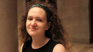 Bloomsday 2021: Everything you need to know