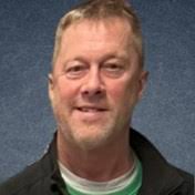 Frederickson Family Obituaries