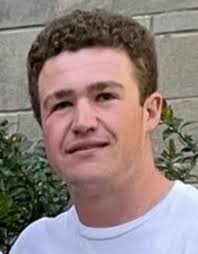 Oliver Iannelly Crain