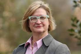 Global Feminist Labs