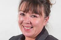 Law Society spotlight: A day in the life