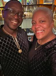 Ultimate Carnival Experience in Grand Turk