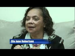 Modern day initiation for boys should find a way of bringing back the  cultural component