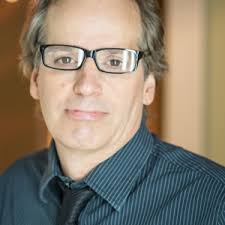 Exclusive: Will history repeat for ad agency formed by NDP insiders in the  '90s?