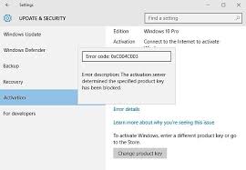 7 Default Windows 10 Settings You Should Check Immediately In 2020 Windows 10 Windows Defender Coding