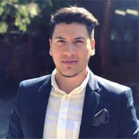 50+ "Chris Olguin" profiles