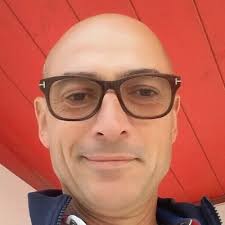 I'm happy to share that I'm starting a new position as Account Executive at  Jessica Aufiero Communications (JAC)