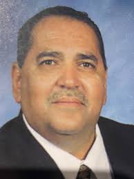 Frank converse obituary new arrivals