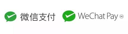 Evidence shows that wechat is a tool of censorship, monitoring, and suppression wielded by the chinese communist party (ccp). Wechat Has Quietly Updated A Wave Of New Features The First One Is Great Programmer Sought