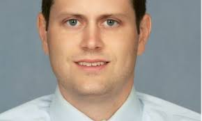 Palm Beach ACO Announces $5.4 Million in Savings at Physician Meeting