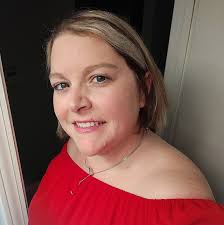 What do you think about cruise lines charging extra for things that used to  be included?