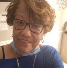 Malika Fenner's Instagram, Twitter & Facebook