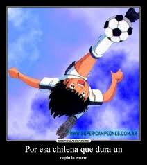 Pin De El Retro En Techo Super Campeones Campeones Super Campeones Oliver Atom