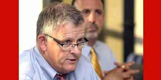 Fall River Development News