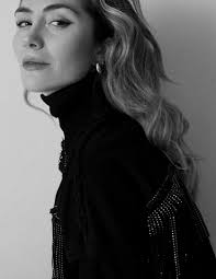 Jackie Gallardo's Instagram, Twitter & Facebook