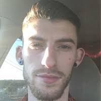 Bill Costner Email & Phone Number