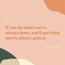 Life At Home Quotes About New Year Motivational Quotes Career Quotes