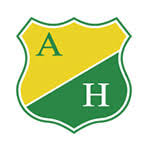 El hecho se presentó dentro y fuera del estadio atanasio girardot. Independiente Medellin Vs America De Cali Live Score Stream And H2h Results 08 14 2021 Preview Match Independiente Medellin Vs America De Cali Team Start Time Tribuna Com