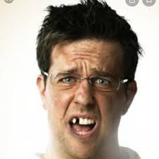 Stream bubba ray music