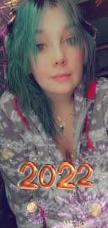 everyone Happy New Year, Nocturna fam! 🖤💜 Thank you so much for another  fun year of Nocturrna and other events/parties/Twitch live  streams/friendships!!! Here's to the next!