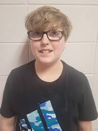 Students ask for help for friends, parents, teachers through Helping Hands