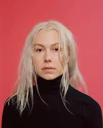 Play phoebe bridgers and discover followers on soundcloud | stream tracks, albums, playlists on desktop and mobile. Cover Story Phoebe Bridgers The Fader
