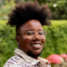 Emily Jackson Email & Phone Number