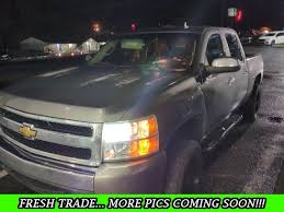 Image result for Doeskin Tan 2004 Topkick