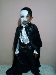 We did not find results for: Parancs Berles Elismertem El Fantasma De La Opera Disfraz Nino Gr8 Ics Com