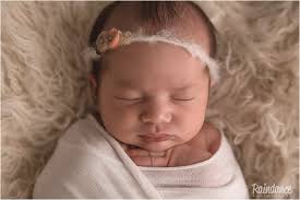 Raindance Photography