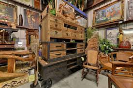 Slab Artisan Wood Furniture Decor Direct Sarasota Fl Wood Furniture Decor Direct Artisan Furniture