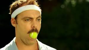 Information about Kitkat Chocolate