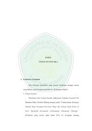 Bulan ini memiliki jumlah hari sebanyak 31 hari. Http Etheses Uin Malang Ac Id 460 6 09210030 20bab 202 Pdf