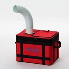 Weather radar map shows the location of precipitation, its type (rain, snow, and ice) and its recent movement to help you plan your day. Arctic Air Pac 38 W Duct Portable Air Conditioner 38 Quart 1 Fan