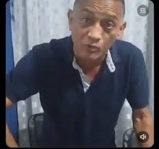 abel alonso soto cov (@abel_cov)