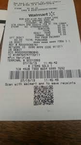 Maybe you would like to learn more about one of these? Gift Cards Needed At Cool Rate Text Gift Cards Redeem Facebook
