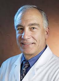 012 RSNA News Dec09 FIN.indd