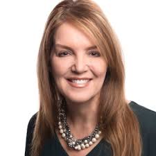 One of my favorite things in coming back to New York has been having  walking meetings, and walking everywhere with my daughters.