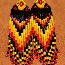 We did not find results for: 230 Anting Anting Manik Ideas Anting Anting Manik Anting Anting Corak Manik