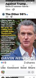 Trump took UK Prime Minister Keir Starmer into his castle-like 16 room  house in Scotland for trade talks over dinner. Bringing the head of state  to a nicer property than his own