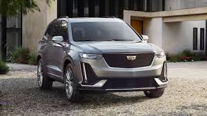 Pin On About Auto Connection Manassas