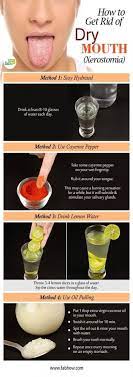 15 Ideas For Makeup Beauty Hacks Remedies Remedies For Dry Mouth Cold And Cough Remedies Natural Cough Remedies
