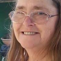 Donna Bangs (donnabangs)