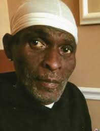 Obituary information for J.T. Mills Jr