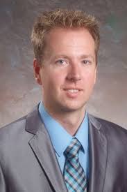 Rowe employees receive promotions