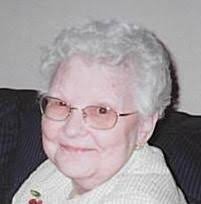 Gloria Duncan Family History & Historical Records