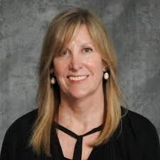 Staff Directory Faculty and Staff Directory