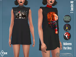 Lana cc finds is the latest website that will post new sims 4 cc with all new categorized and anyone can post their's cc here, here you can find lost of sims 2, sims 3, sims 4 cc's mods, cheats, ui, cc and lots of things are coming soon. Over 23k Sims 4 Female Clothes Cc Free Download Lana Cc Finds